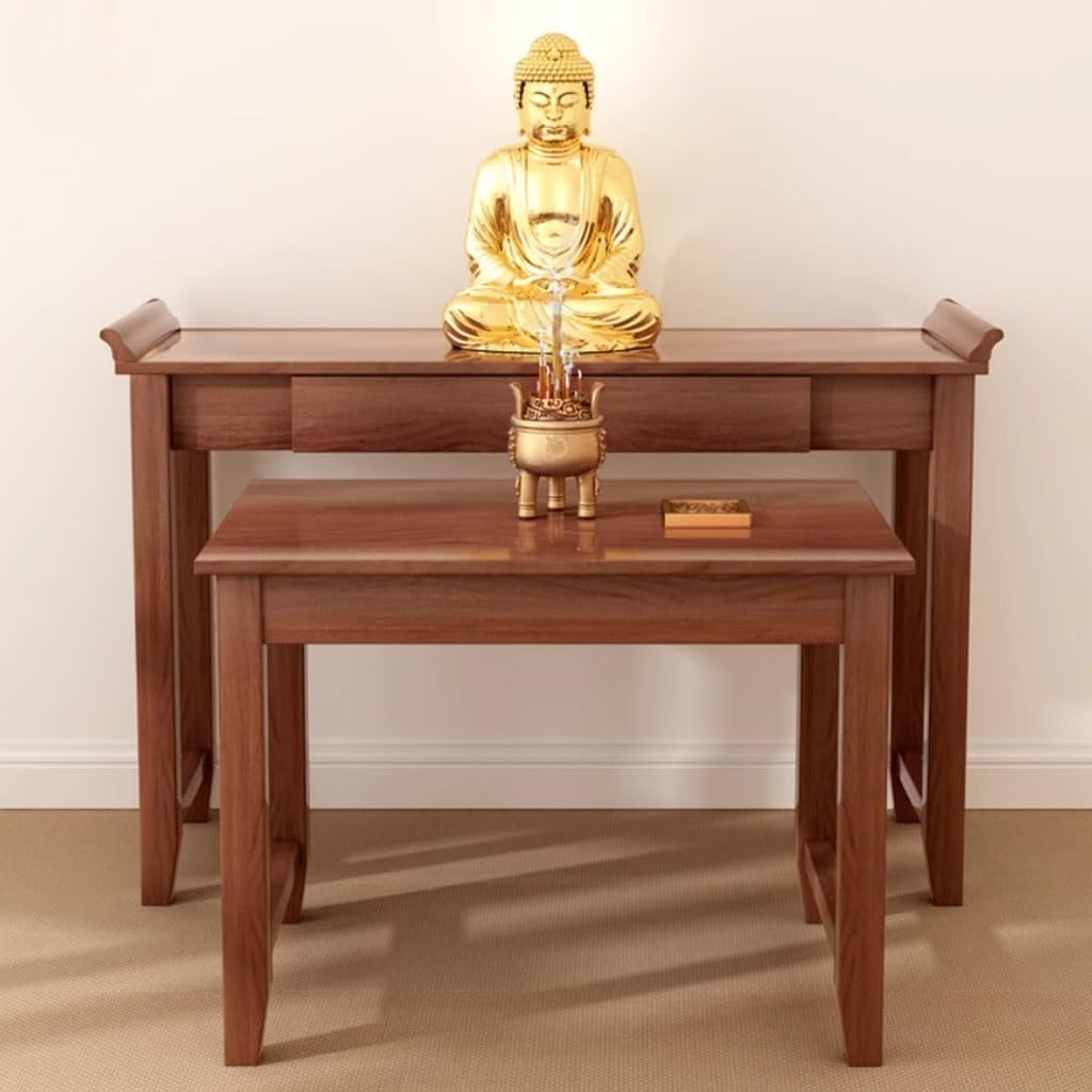 陶器 花瓶 満之 木箱入り 陶器 花瓶 花器 満之 木箱入り